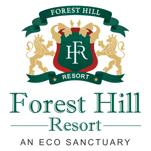 Forest Hill Resort