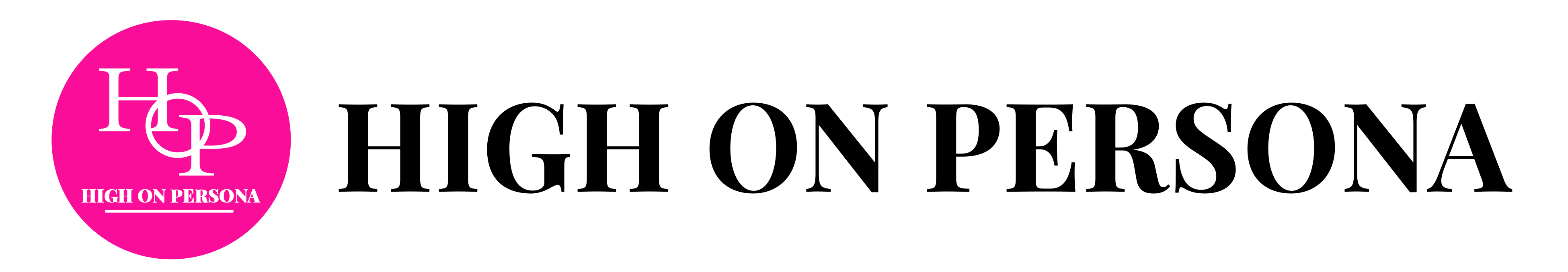 Babushahi