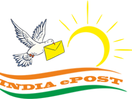 Mobile Logo