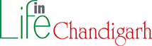Mobile Logo